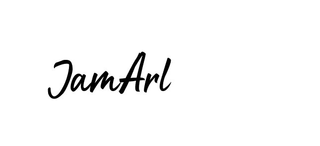 The best way (DiamondaRegular-GO00m) to make a short signature is to pick only two or three words in your name. The name Ceard include a total of six letters. For converting this name. Ceard signature style 2 images and pictures png