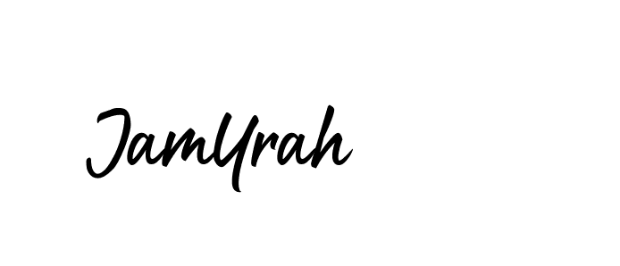 The best way (DiamondaRegular-GO00m) to make a short signature is to pick only two or three words in your name. The name Ceard include a total of six letters. For converting this name. Ceard signature style 2 images and pictures png