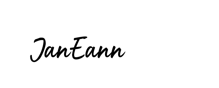 The best way (DiamondaRegular-GO00m) to make a short signature is to pick only two or three words in your name. The name Ceard include a total of six letters. For converting this name. Ceard signature style 2 images and pictures png