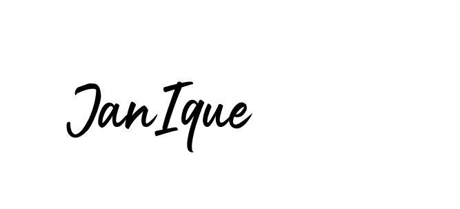 The best way (DiamondaRegular-GO00m) to make a short signature is to pick only two or three words in your name. The name Ceard include a total of six letters. For converting this name. Ceard signature style 2 images and pictures png