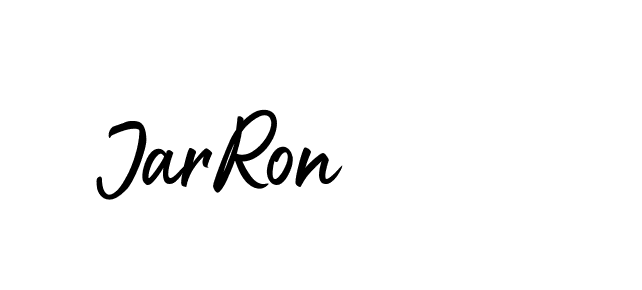 The best way (DiamondaRegular-GO00m) to make a short signature is to pick only two or three words in your name. The name Ceard include a total of six letters. For converting this name. Ceard signature style 2 images and pictures png