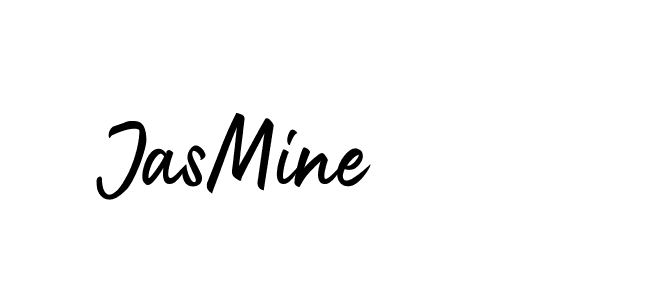 The best way (DiamondaRegular-GO00m) to make a short signature is to pick only two or three words in your name. The name Ceard include a total of six letters. For converting this name. Ceard signature style 2 images and pictures png