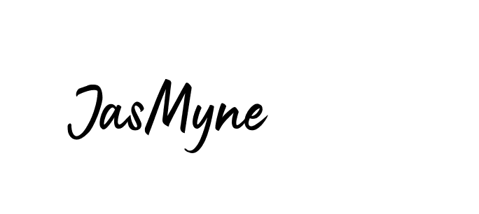 The best way (DiamondaRegular-GO00m) to make a short signature is to pick only two or three words in your name. The name Ceard include a total of six letters. For converting this name. Ceard signature style 2 images and pictures png