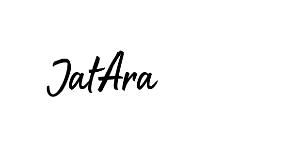 The best way (DiamondaRegular-GO00m) to make a short signature is to pick only two or three words in your name. The name Ceard include a total of six letters. For converting this name. Ceard signature style 2 images and pictures png