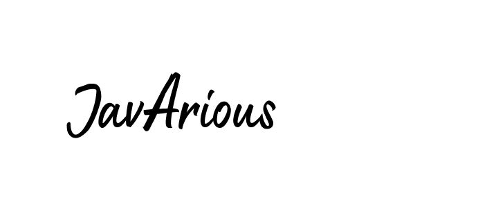 The best way (DiamondaRegular-GO00m) to make a short signature is to pick only two or three words in your name. The name Ceard include a total of six letters. For converting this name. Ceard signature style 2 images and pictures png