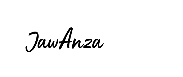 The best way (DiamondaRegular-GO00m) to make a short signature is to pick only two or three words in your name. The name Ceard include a total of six letters. For converting this name. Ceard signature style 2 images and pictures png