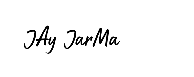 The best way (DiamondaRegular-GO00m) to make a short signature is to pick only two or three words in your name. The name Ceard include a total of six letters. For converting this name. Ceard signature style 2 images and pictures png