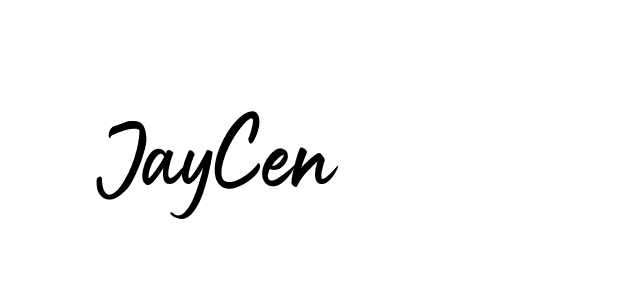 The best way (DiamondaRegular-GO00m) to make a short signature is to pick only two or three words in your name. The name Ceard include a total of six letters. For converting this name. Ceard signature style 2 images and pictures png