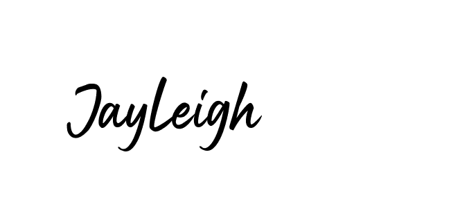 The best way (DiamondaRegular-GO00m) to make a short signature is to pick only two or three words in your name. The name Ceard include a total of six letters. For converting this name. Ceard signature style 2 images and pictures png