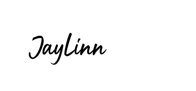 The best way (DiamondaRegular-GO00m) to make a short signature is to pick only two or three words in your name. The name Ceard include a total of six letters. For converting this name. Ceard signature style 2 images and pictures png