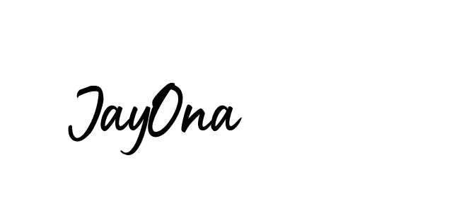 The best way (DiamondaRegular-GO00m) to make a short signature is to pick only two or three words in your name. The name Ceard include a total of six letters. For converting this name. Ceard signature style 2 images and pictures png