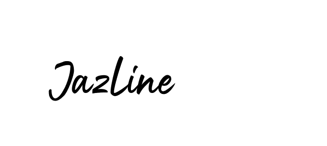 The best way (DiamondaRegular-GO00m) to make a short signature is to pick only two or three words in your name. The name Ceard include a total of six letters. For converting this name. Ceard signature style 2 images and pictures png