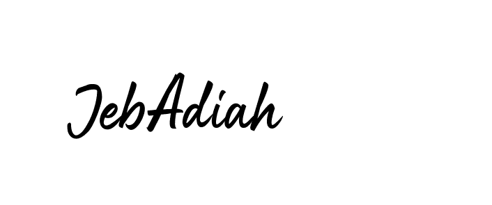 The best way (DiamondaRegular-GO00m) to make a short signature is to pick only two or three words in your name. The name Ceard include a total of six letters. For converting this name. Ceard signature style 2 images and pictures png