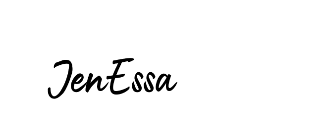 The best way (DiamondaRegular-GO00m) to make a short signature is to pick only two or three words in your name. The name Ceard include a total of six letters. For converting this name. Ceard signature style 2 images and pictures png