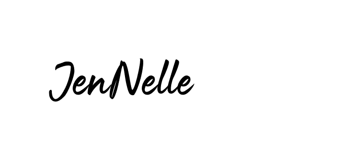 The best way (DiamondaRegular-GO00m) to make a short signature is to pick only two or three words in your name. The name Ceard include a total of six letters. For converting this name. Ceard signature style 2 images and pictures png