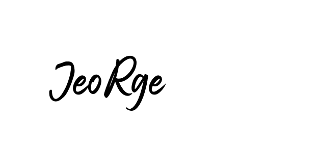 The best way (DiamondaRegular-GO00m) to make a short signature is to pick only two or three words in your name. The name Ceard include a total of six letters. For converting this name. Ceard signature style 2 images and pictures png