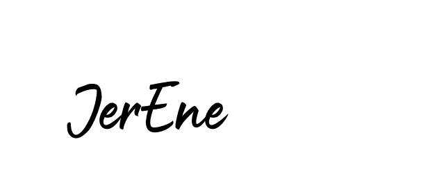 The best way (DiamondaRegular-GO00m) to make a short signature is to pick only two or three words in your name. The name Ceard include a total of six letters. For converting this name. Ceard signature style 2 images and pictures png