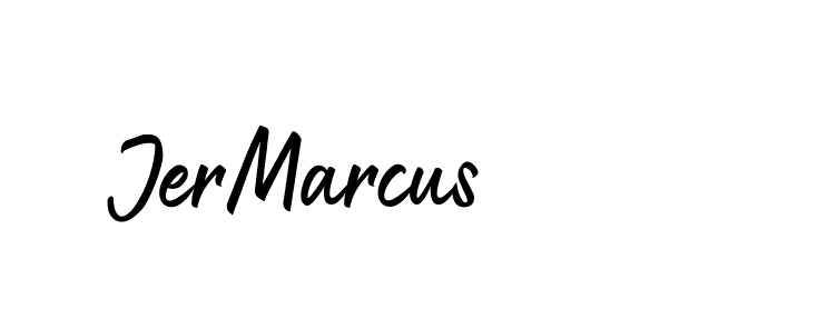 The best way (DiamondaRegular-GO00m) to make a short signature is to pick only two or three words in your name. The name Ceard include a total of six letters. For converting this name. Ceard signature style 2 images and pictures png