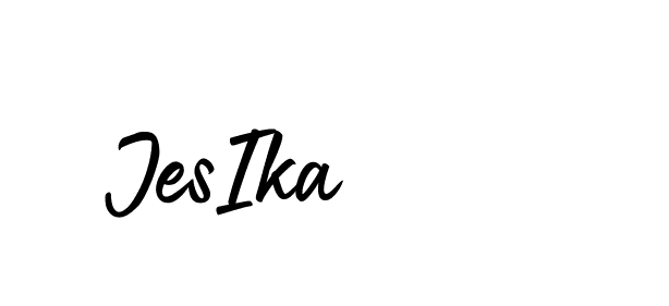 The best way (DiamondaRegular-GO00m) to make a short signature is to pick only two or three words in your name. The name Ceard include a total of six letters. For converting this name. Ceard signature style 2 images and pictures png