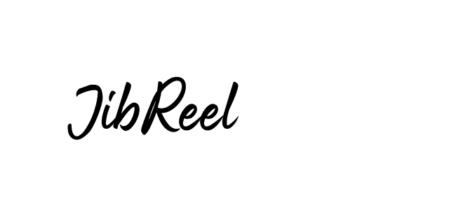 The best way (DiamondaRegular-GO00m) to make a short signature is to pick only two or three words in your name. The name Ceard include a total of six letters. For converting this name. Ceard signature style 2 images and pictures png