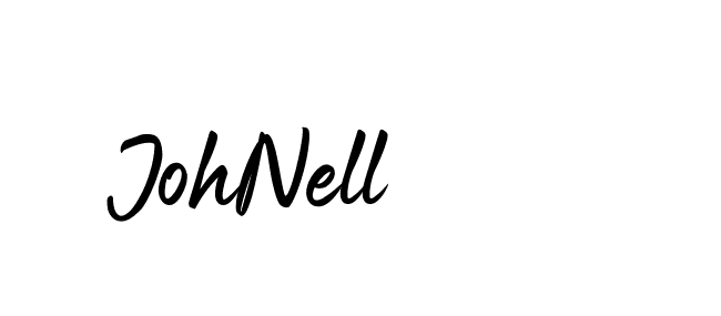 The best way (DiamondaRegular-GO00m) to make a short signature is to pick only two or three words in your name. The name Ceard include a total of six letters. For converting this name. Ceard signature style 2 images and pictures png