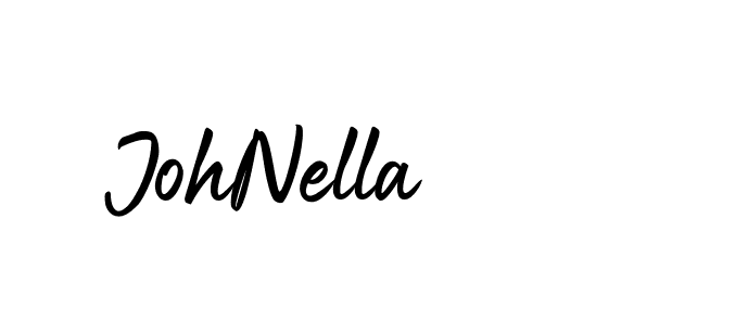 The best way (DiamondaRegular-GO00m) to make a short signature is to pick only two or three words in your name. The name Ceard include a total of six letters. For converting this name. Ceard signature style 2 images and pictures png