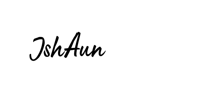 The best way (DiamondaRegular-GO00m) to make a short signature is to pick only two or three words in your name. The name Ceard include a total of six letters. For converting this name. Ceard signature style 2 images and pictures png