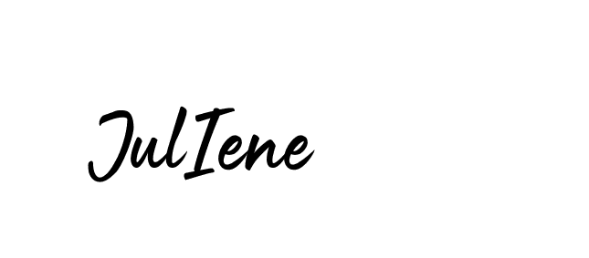 The best way (DiamondaRegular-GO00m) to make a short signature is to pick only two or three words in your name. The name Ceard include a total of six letters. For converting this name. Ceard signature style 2 images and pictures png