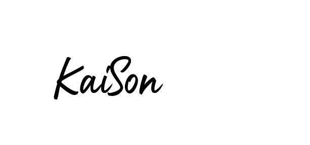 The best way (DiamondaRegular-GO00m) to make a short signature is to pick only two or three words in your name. The name Ceard include a total of six letters. For converting this name. Ceard signature style 2 images and pictures png