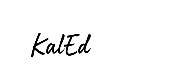 The best way (DiamondaRegular-GO00m) to make a short signature is to pick only two or three words in your name. The name Ceard include a total of six letters. For converting this name. Ceard signature style 2 images and pictures png