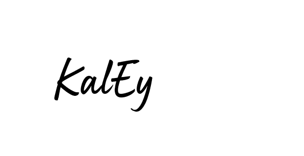 The best way (DiamondaRegular-GO00m) to make a short signature is to pick only two or three words in your name. The name Ceard include a total of six letters. For converting this name. Ceard signature style 2 images and pictures png