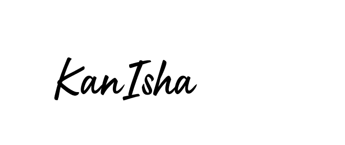 The best way (DiamondaRegular-GO00m) to make a short signature is to pick only two or three words in your name. The name Ceard include a total of six letters. For converting this name. Ceard signature style 2 images and pictures png