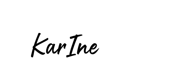 The best way (DiamondaRegular-GO00m) to make a short signature is to pick only two or three words in your name. The name Ceard include a total of six letters. For converting this name. Ceard signature style 2 images and pictures png