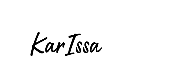 The best way (DiamondaRegular-GO00m) to make a short signature is to pick only two or three words in your name. The name Ceard include a total of six letters. For converting this name. Ceard signature style 2 images and pictures png