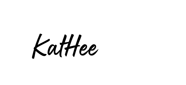 The best way (DiamondaRegular-GO00m) to make a short signature is to pick only two or three words in your name. The name Ceard include a total of six letters. For converting this name. Ceard signature style 2 images and pictures png