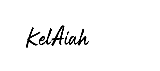 The best way (DiamondaRegular-GO00m) to make a short signature is to pick only two or three words in your name. The name Ceard include a total of six letters. For converting this name. Ceard signature style 2 images and pictures png