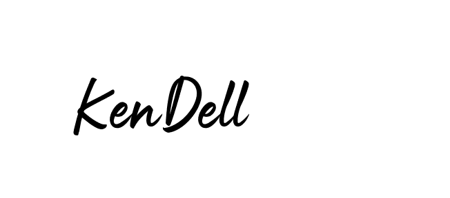 The best way (DiamondaRegular-GO00m) to make a short signature is to pick only two or three words in your name. The name Ceard include a total of six letters. For converting this name. Ceard signature style 2 images and pictures png