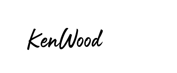 The best way (DiamondaRegular-GO00m) to make a short signature is to pick only two or three words in your name. The name Ceard include a total of six letters. For converting this name. Ceard signature style 2 images and pictures png