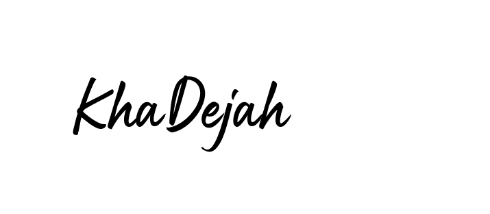 The best way (DiamondaRegular-GO00m) to make a short signature is to pick only two or three words in your name. The name Ceard include a total of six letters. For converting this name. Ceard signature style 2 images and pictures png