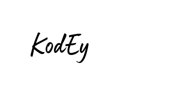 The best way (DiamondaRegular-GO00m) to make a short signature is to pick only two or three words in your name. The name Ceard include a total of six letters. For converting this name. Ceard signature style 2 images and pictures png