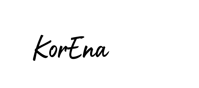 The best way (DiamondaRegular-GO00m) to make a short signature is to pick only two or three words in your name. The name Ceard include a total of six letters. For converting this name. Ceard signature style 2 images and pictures png