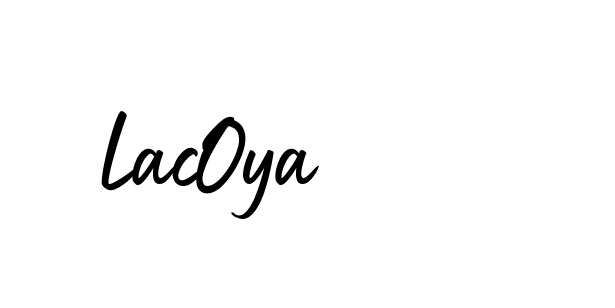 The best way (DiamondaRegular-GO00m) to make a short signature is to pick only two or three words in your name. The name Ceard include a total of six letters. For converting this name. Ceard signature style 2 images and pictures png