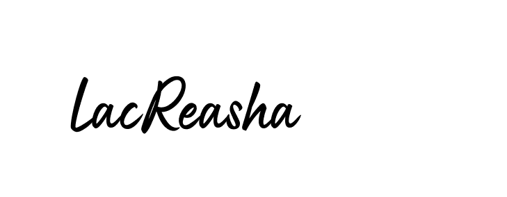 The best way (DiamondaRegular-GO00m) to make a short signature is to pick only two or three words in your name. The name Ceard include a total of six letters. For converting this name. Ceard signature style 2 images and pictures png