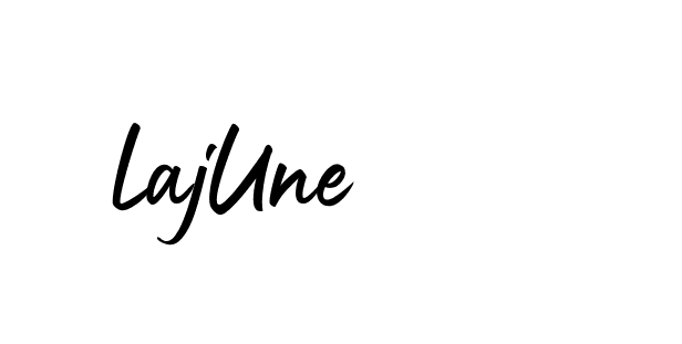 The best way (DiamondaRegular-GO00m) to make a short signature is to pick only two or three words in your name. The name Ceard include a total of six letters. For converting this name. Ceard signature style 2 images and pictures png