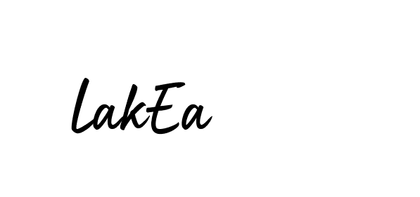 The best way (DiamondaRegular-GO00m) to make a short signature is to pick only two or three words in your name. The name Ceard include a total of six letters. For converting this name. Ceard signature style 2 images and pictures png