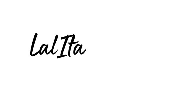 The best way (DiamondaRegular-GO00m) to make a short signature is to pick only two or three words in your name. The name Ceard include a total of six letters. For converting this name. Ceard signature style 2 images and pictures png