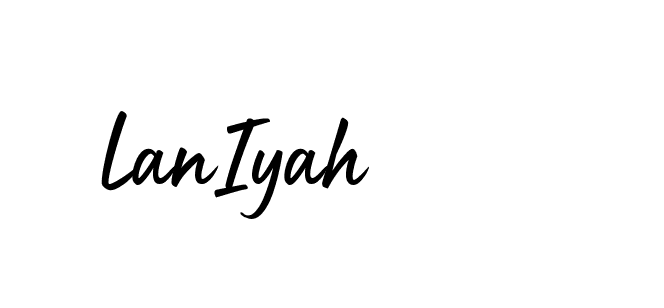 The best way (DiamondaRegular-GO00m) to make a short signature is to pick only two or three words in your name. The name Ceard include a total of six letters. For converting this name. Ceard signature style 2 images and pictures png