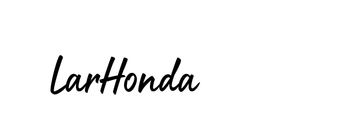 The best way (DiamondaRegular-GO00m) to make a short signature is to pick only two or three words in your name. The name Ceard include a total of six letters. For converting this name. Ceard signature style 2 images and pictures png