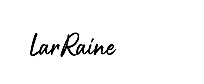 The best way (DiamondaRegular-GO00m) to make a short signature is to pick only two or three words in your name. The name Ceard include a total of six letters. For converting this name. Ceard signature style 2 images and pictures png