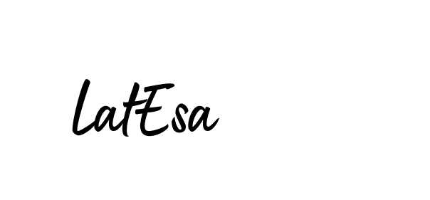 The best way (DiamondaRegular-GO00m) to make a short signature is to pick only two or three words in your name. The name Ceard include a total of six letters. For converting this name. Ceard signature style 2 images and pictures png